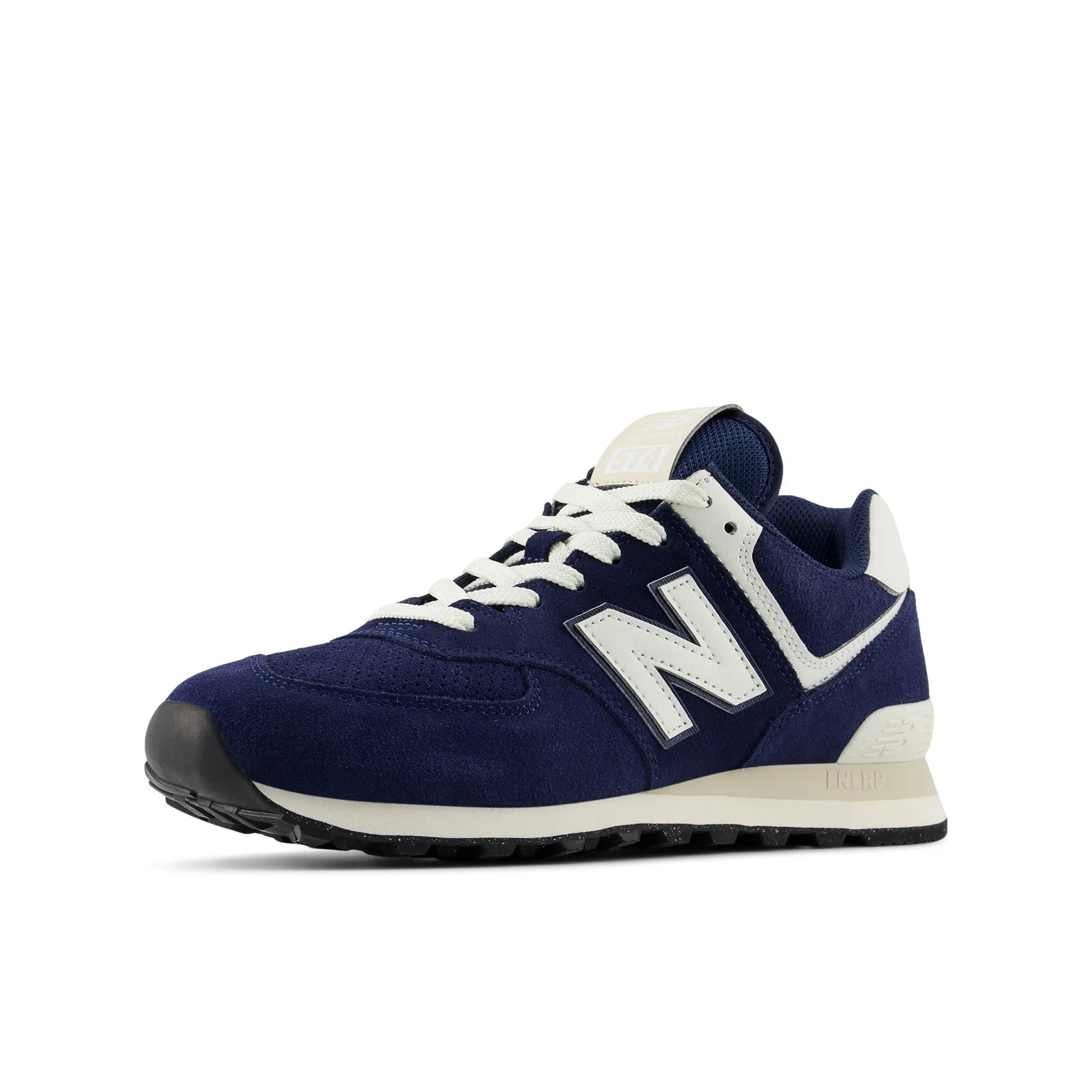 New Balance 574 (U574BCE) Unisex
