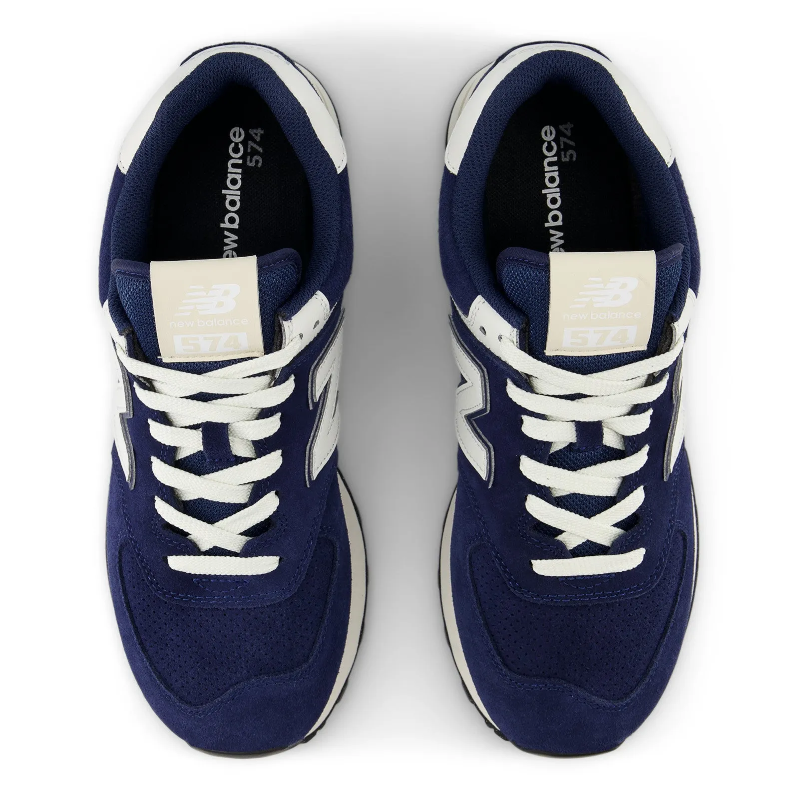 New Balance 574 (U574BCE) Unisex