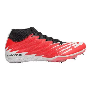New Balance Women's SD100 V2 Track Spikes