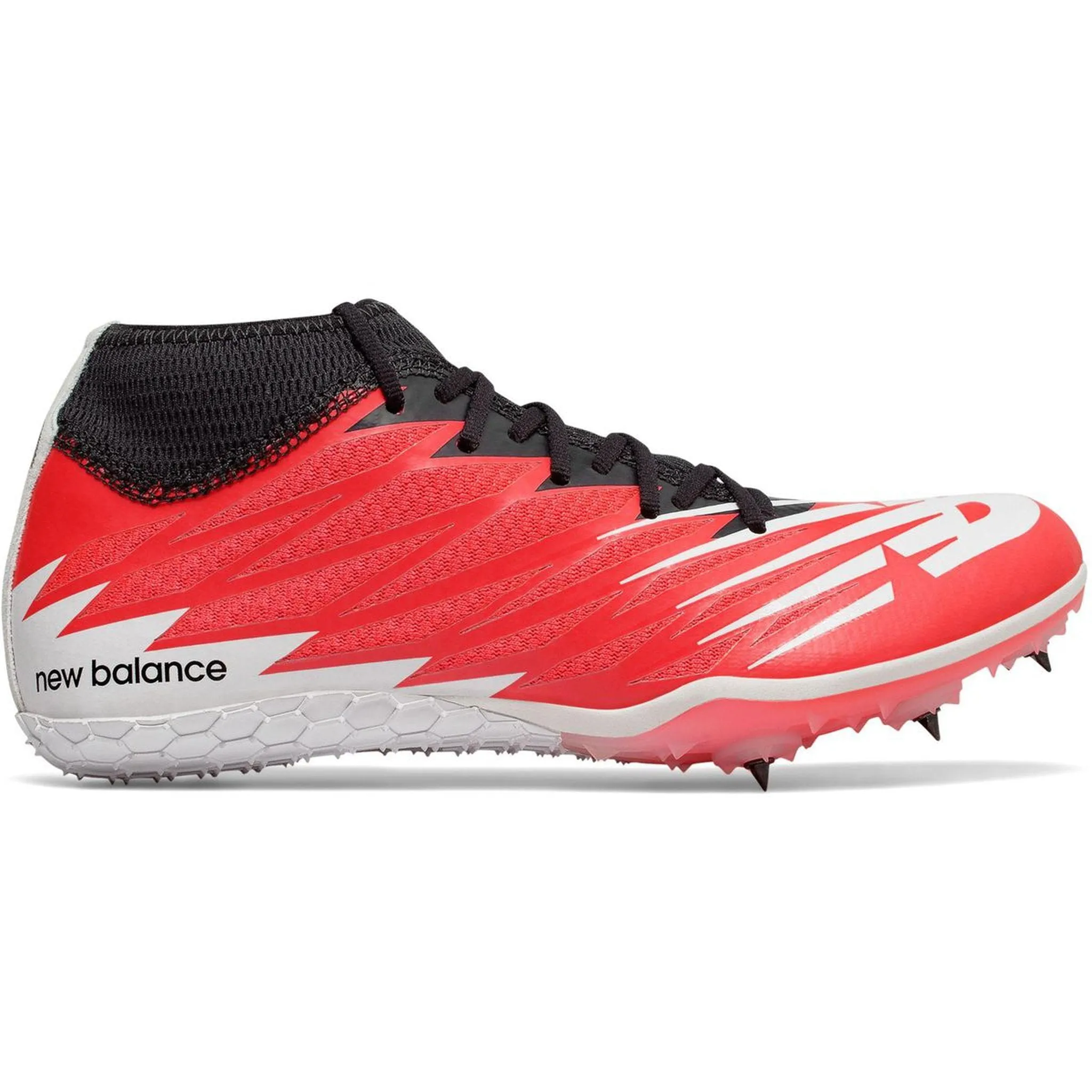 New Balance Women's SD100 V2 Track Spikes