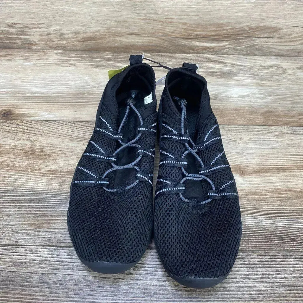 NEW Boys' Windsor Apparel Water Shoes sz 6Y