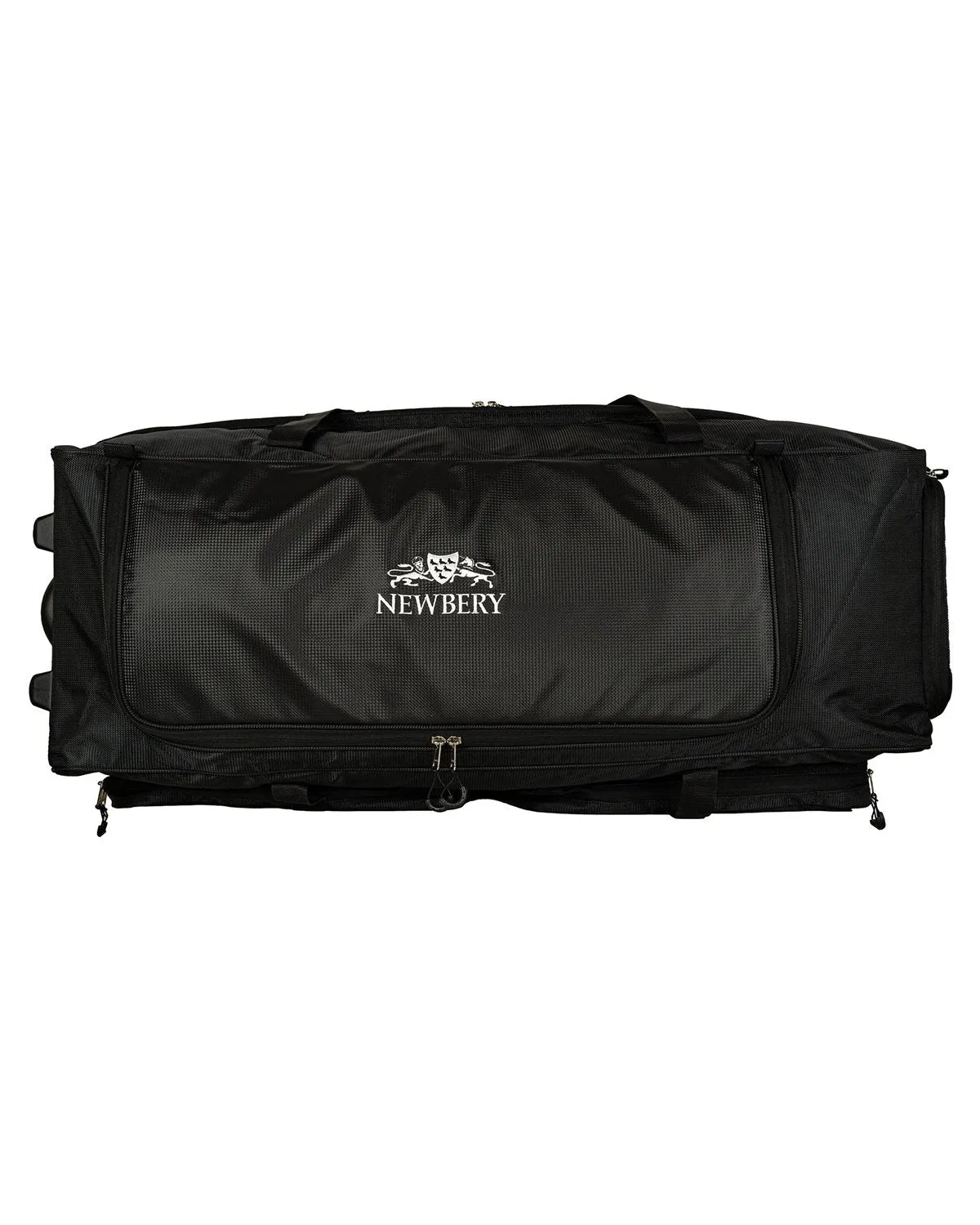 Newbery Renegade Player Grade 1 Cricket Bundle Kit