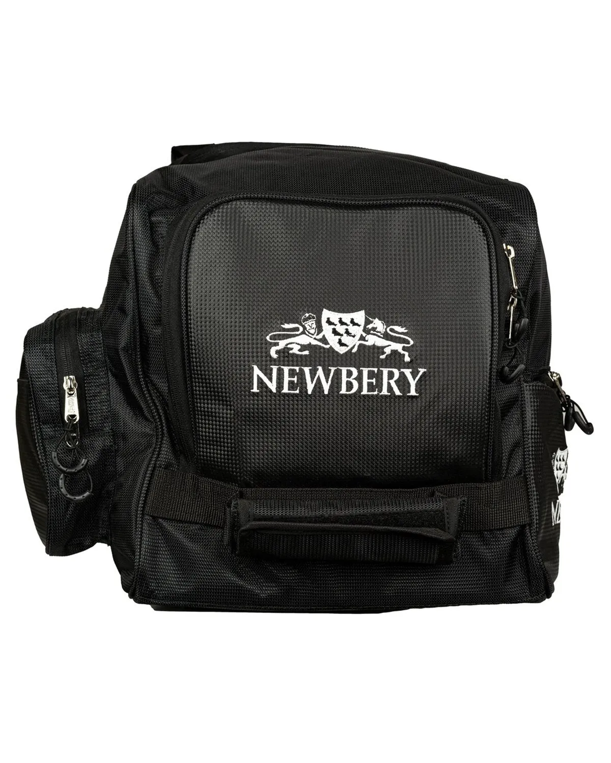 Newbery Renegade Player Grade 1 Cricket Bundle Kit