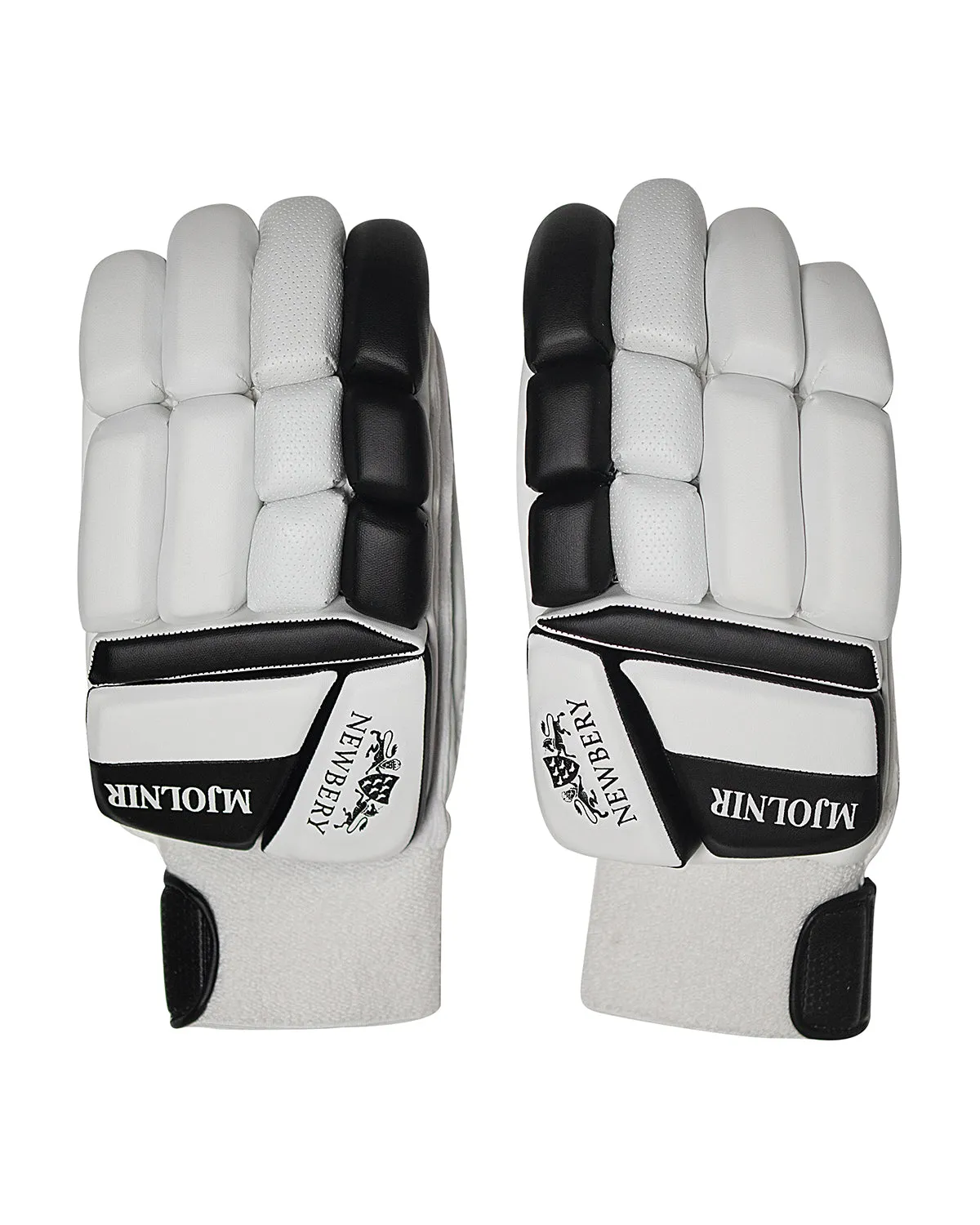 Newbery Renegade Player Grade 1 Cricket Bundle Kit