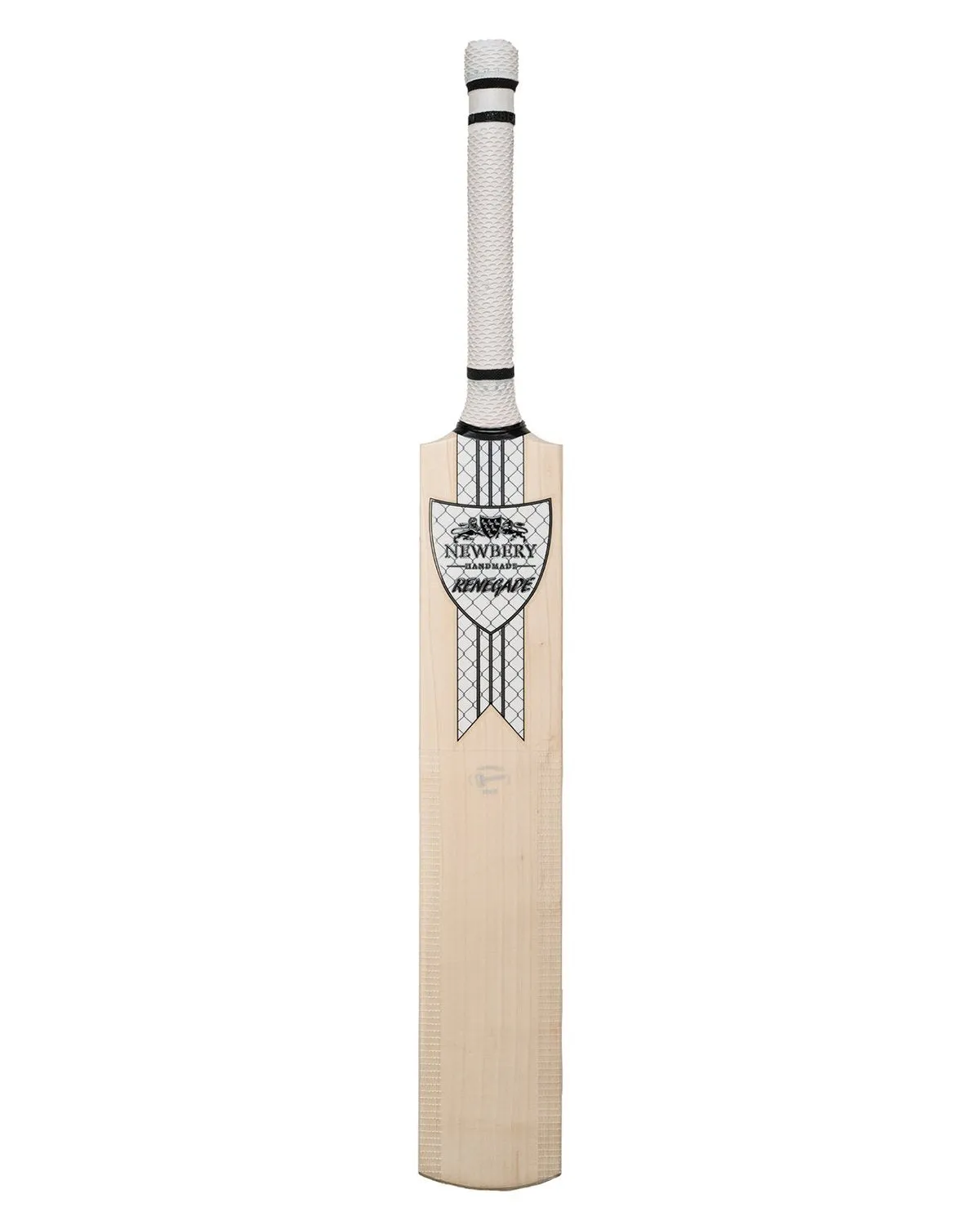 Newbery Renegade Player Grade 1 Cricket Bundle Kit