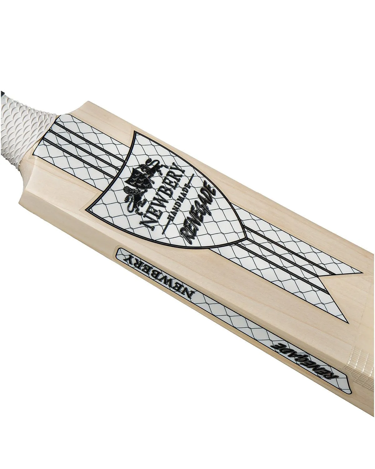 Newbery Renegade Player Grade 1 Cricket Bundle Kit