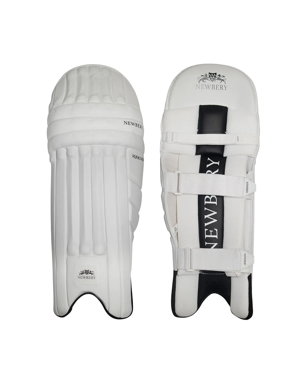 Newbery Renegade Player Grade 1 Cricket Bundle Kit