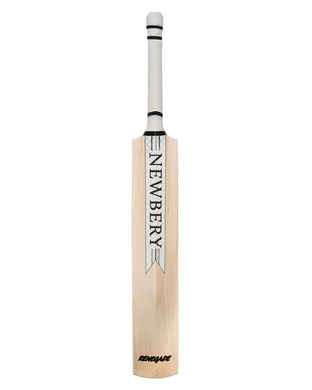Newbery Renegade Player Grade 1 Cricket Bundle Kit