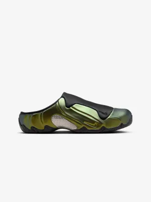 Nike Clogposite (MULTI-COLOR/LT GRAPHITE-MEDIUM GREY)
