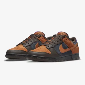 Nike Dunk Low Retro Premium "Cider" (DH0601-001)