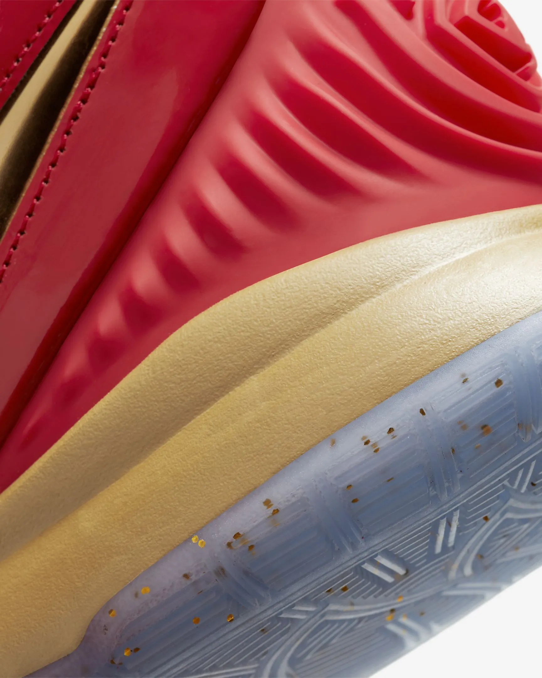 Nike Kyrie 6 'Trophies' (CD5028-900)