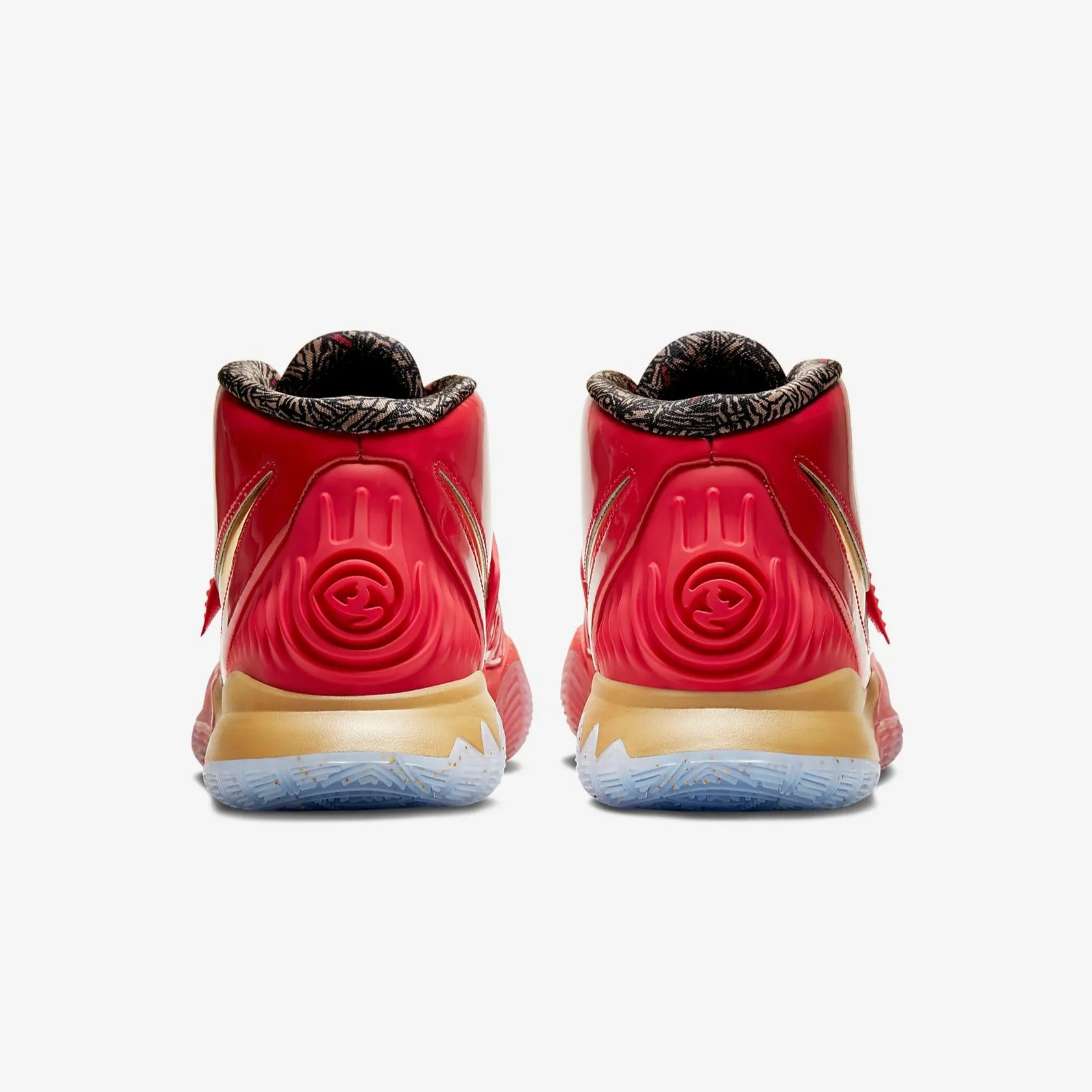 Nike Kyrie 6 'Trophies' (CD5028-900)