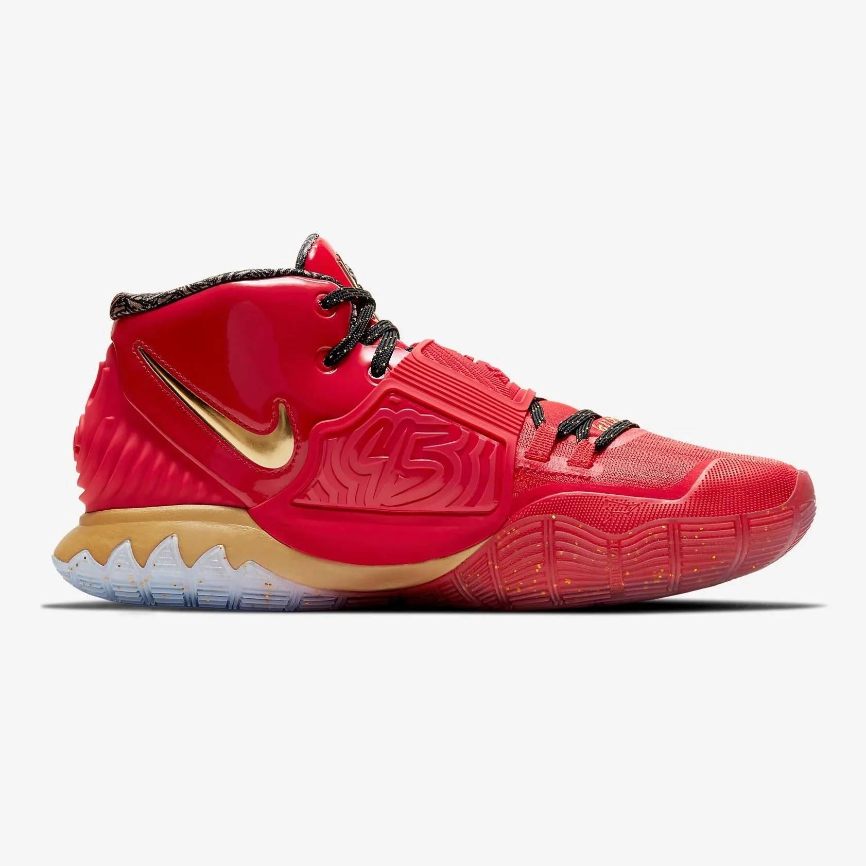 Nike Kyrie 6 'Trophies' (CD5028-900)