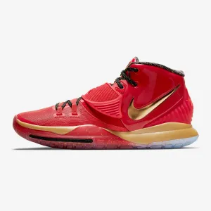 Nike Kyrie 6 'Trophies' (CD5028-900)