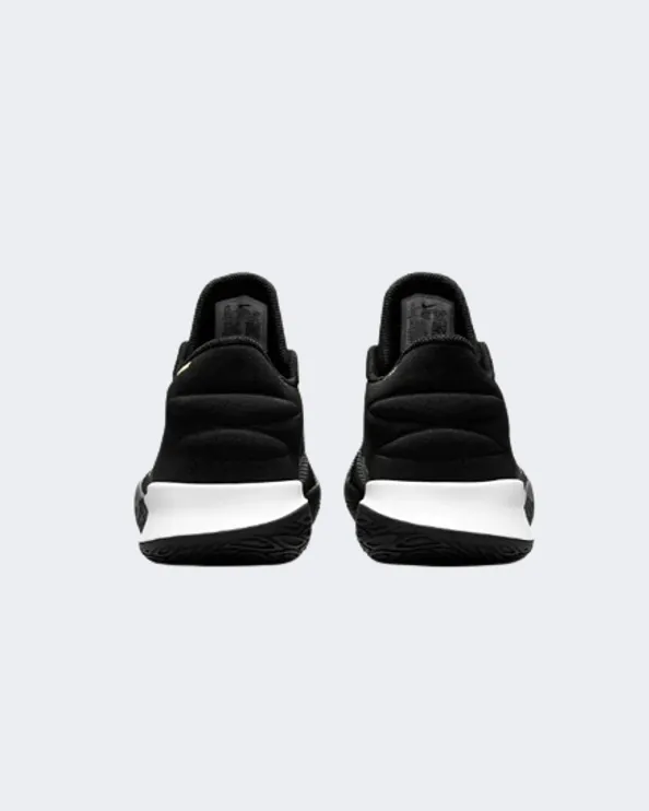 Nike Kyrie Flytrap 5 Men Basketball Shoes Black/Anthracite Cz4100-002