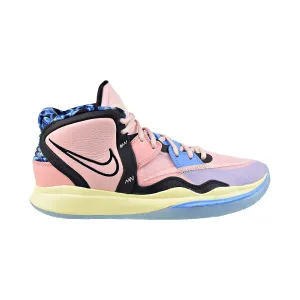 Nike Kyrie Infinity "Valentine's Day" Men's Shoes Multicolor