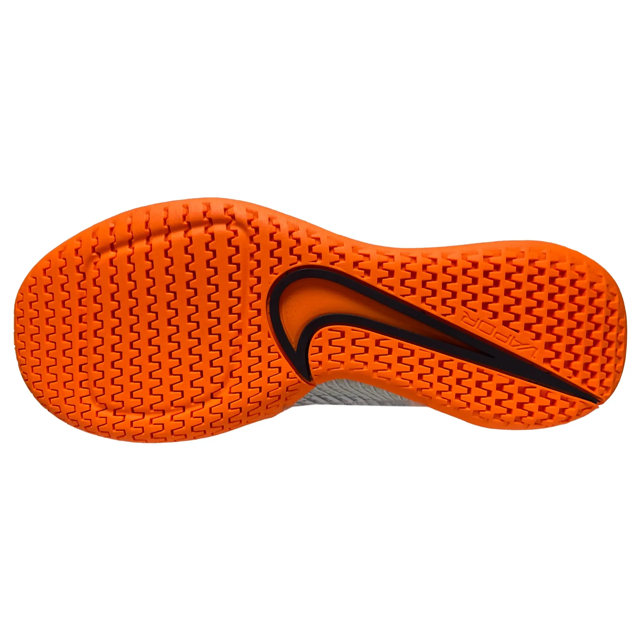 Nike Men's Air Zoom Vapor 11 Electric FV2276-900