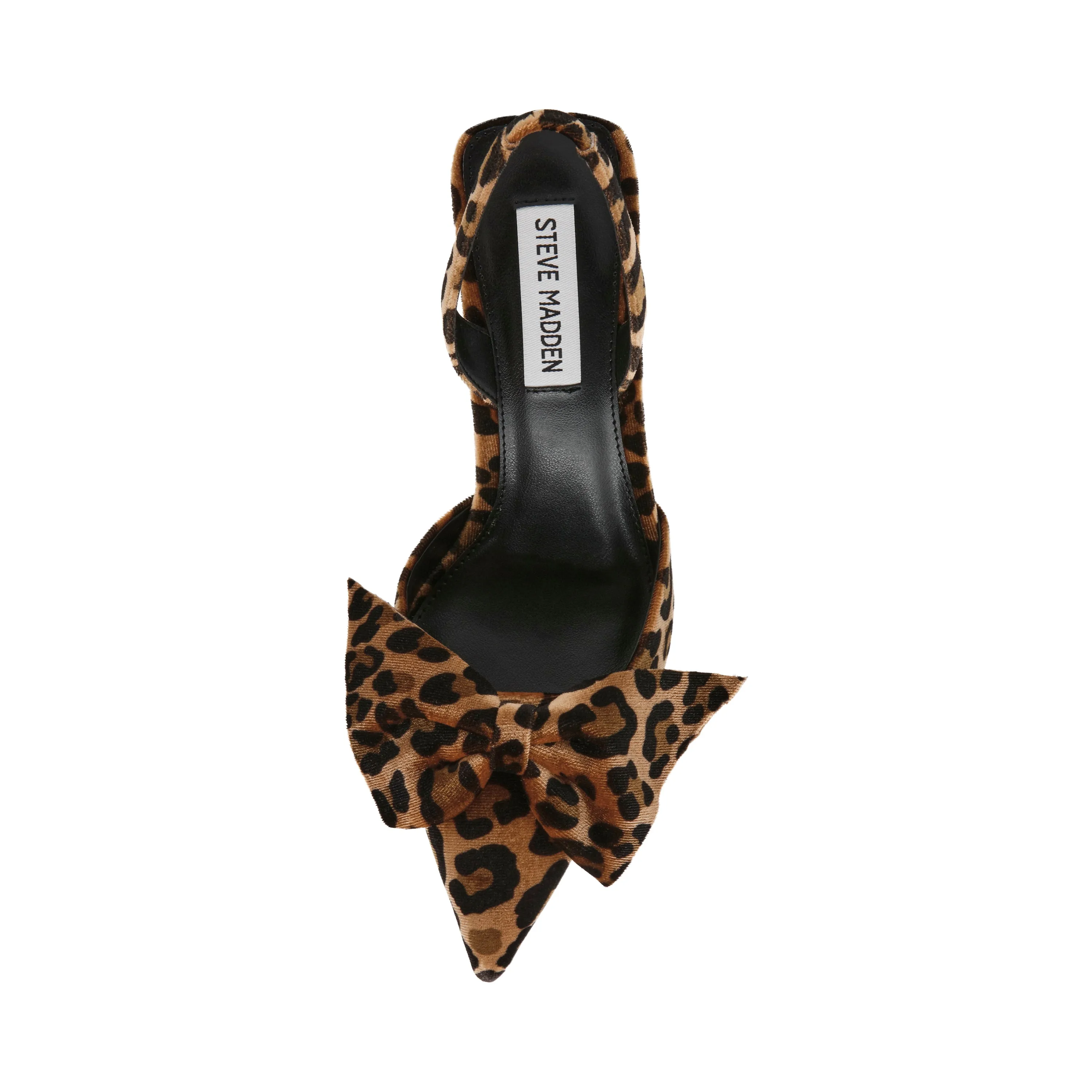 Niteowl Pump LEOPARD