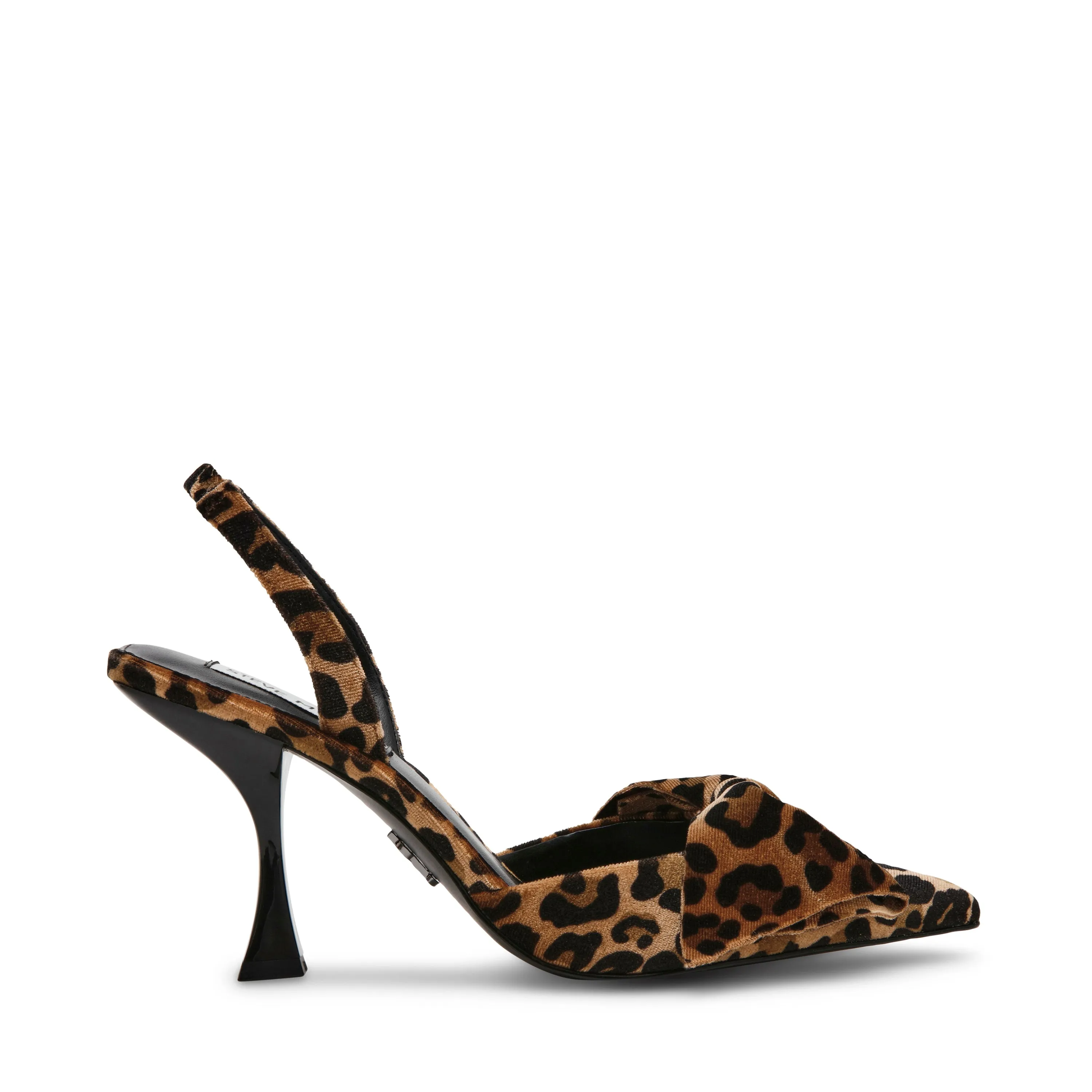 Niteowl Pump LEOPARD