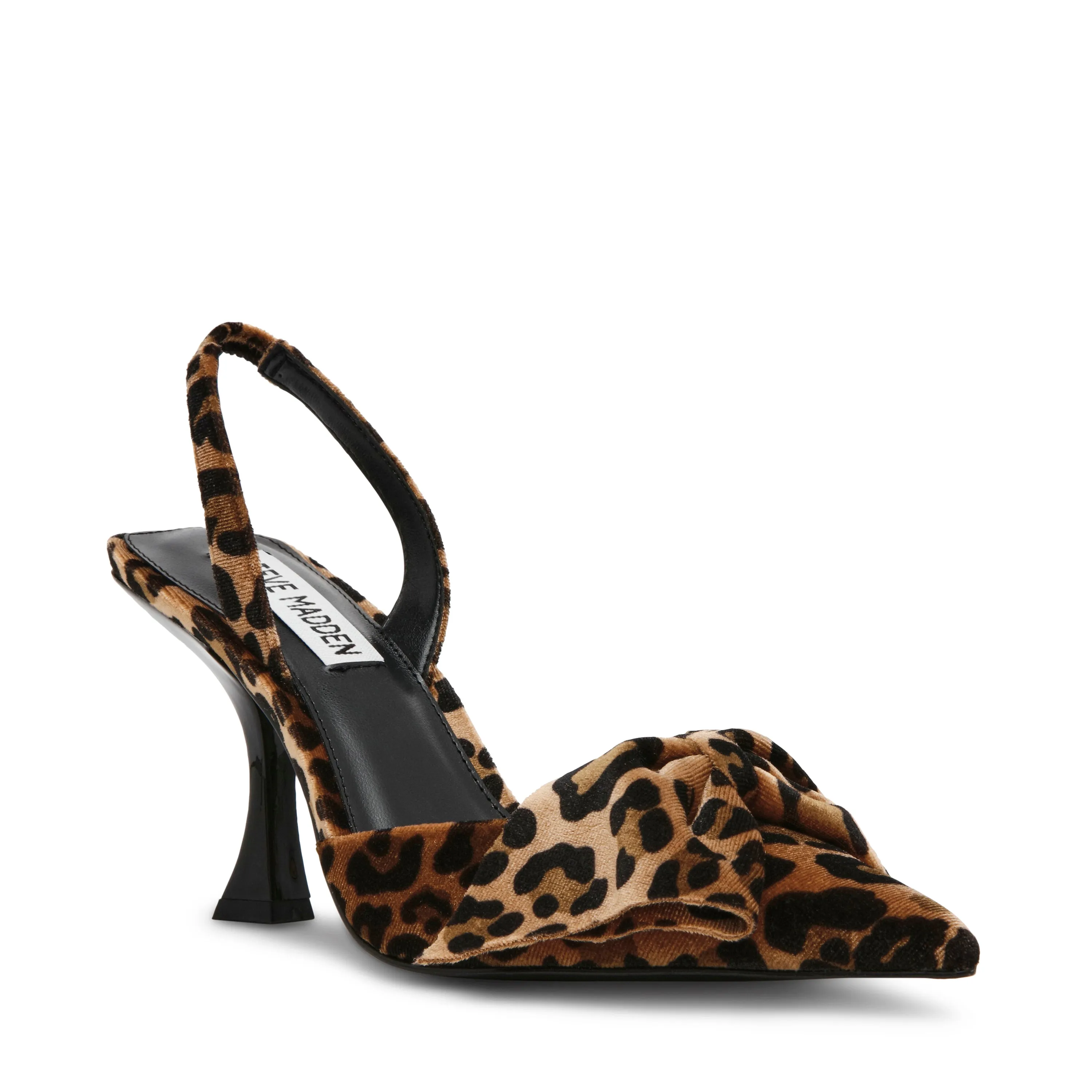 Niteowl Pump LEOPARD