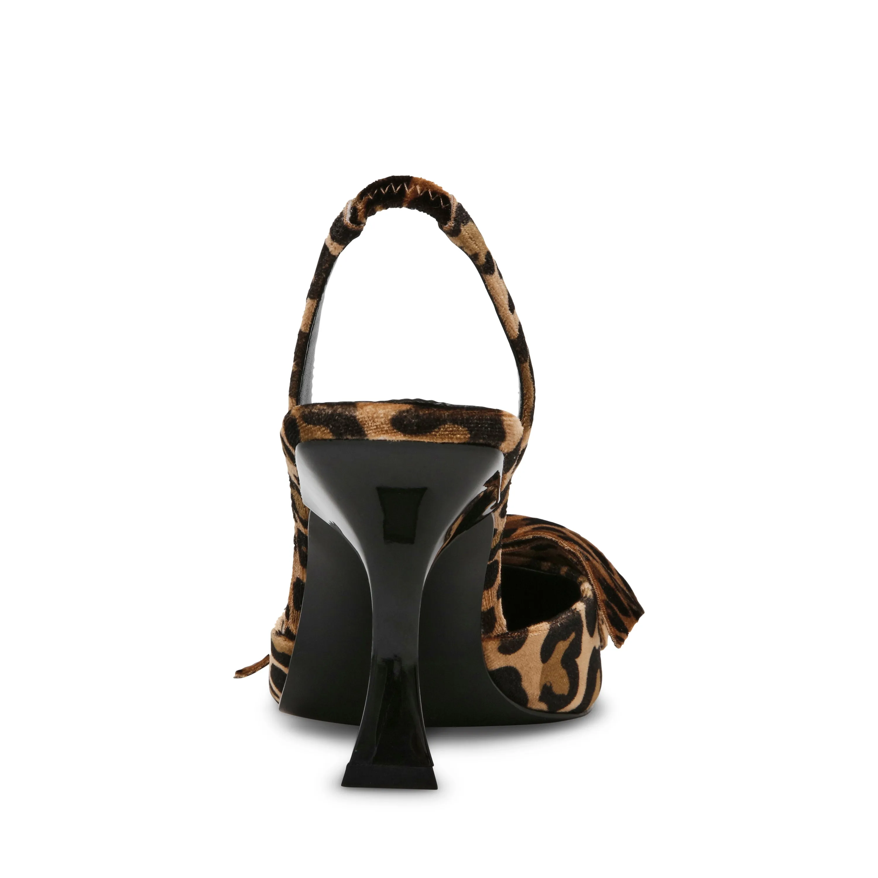 Niteowl Pump LEOPARD