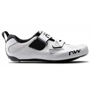 Northwave Triathlon Shoes | Tribute 2 Shoes