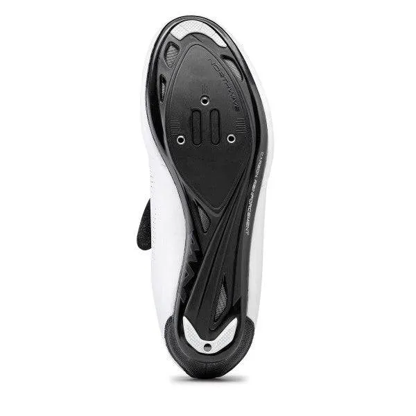 Northwave Triathlon Shoes | Tribute 2 Shoes