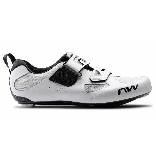 Northwave Triathlon Shoes | Tribute 2 Shoes