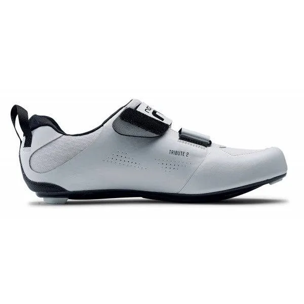 Northwave Triathlon Shoes | Tribute 2 Shoes
