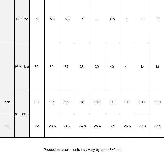 Officially Sexy Snow Leopard Print Collection Women's Light Sports Sneakers