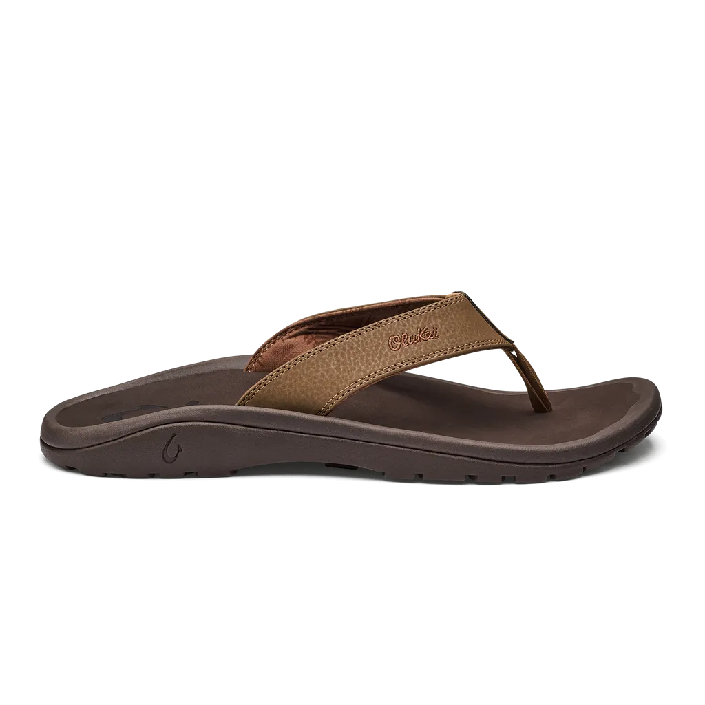 Olukai Men's Ohana Sandal