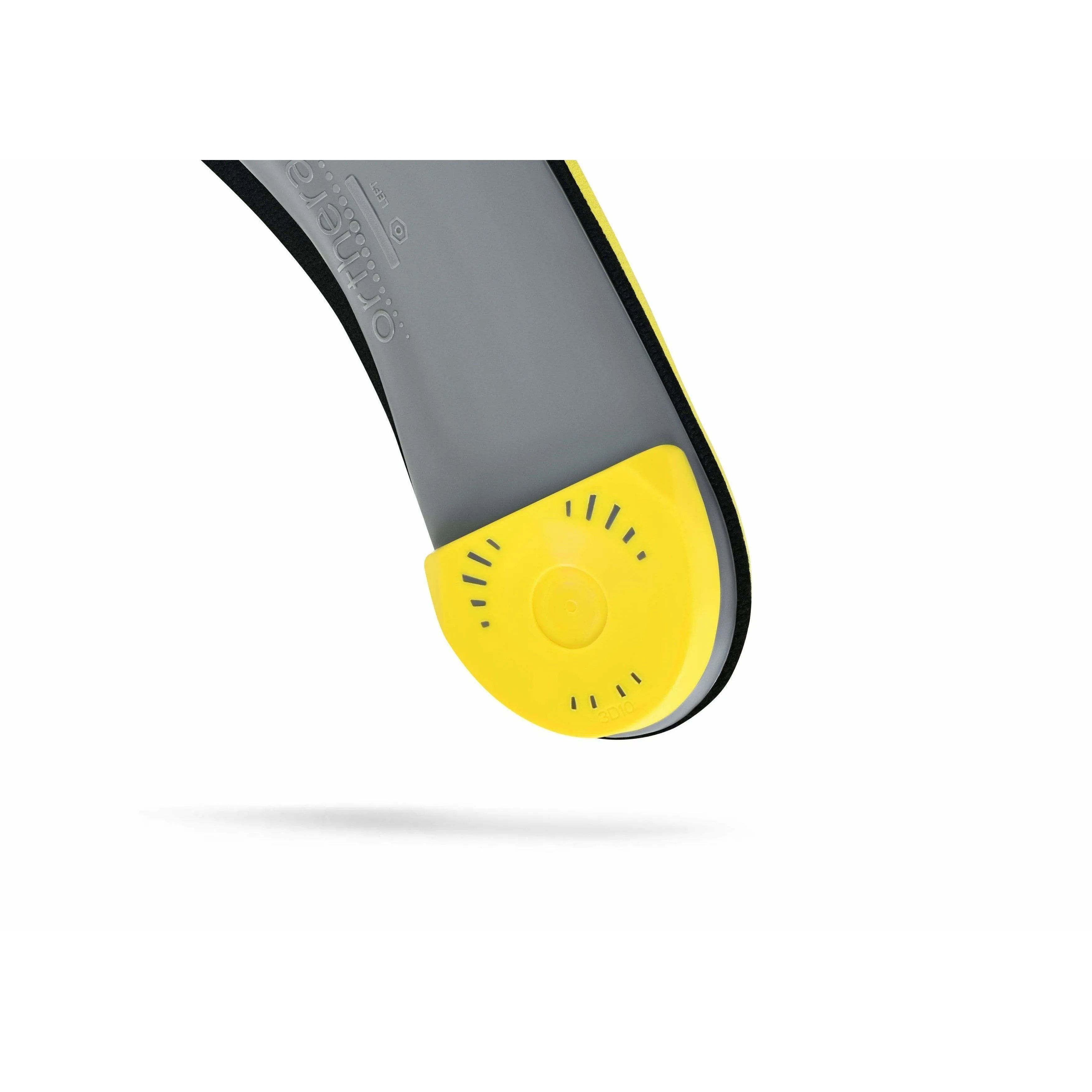 Orthera PRO Shockblock