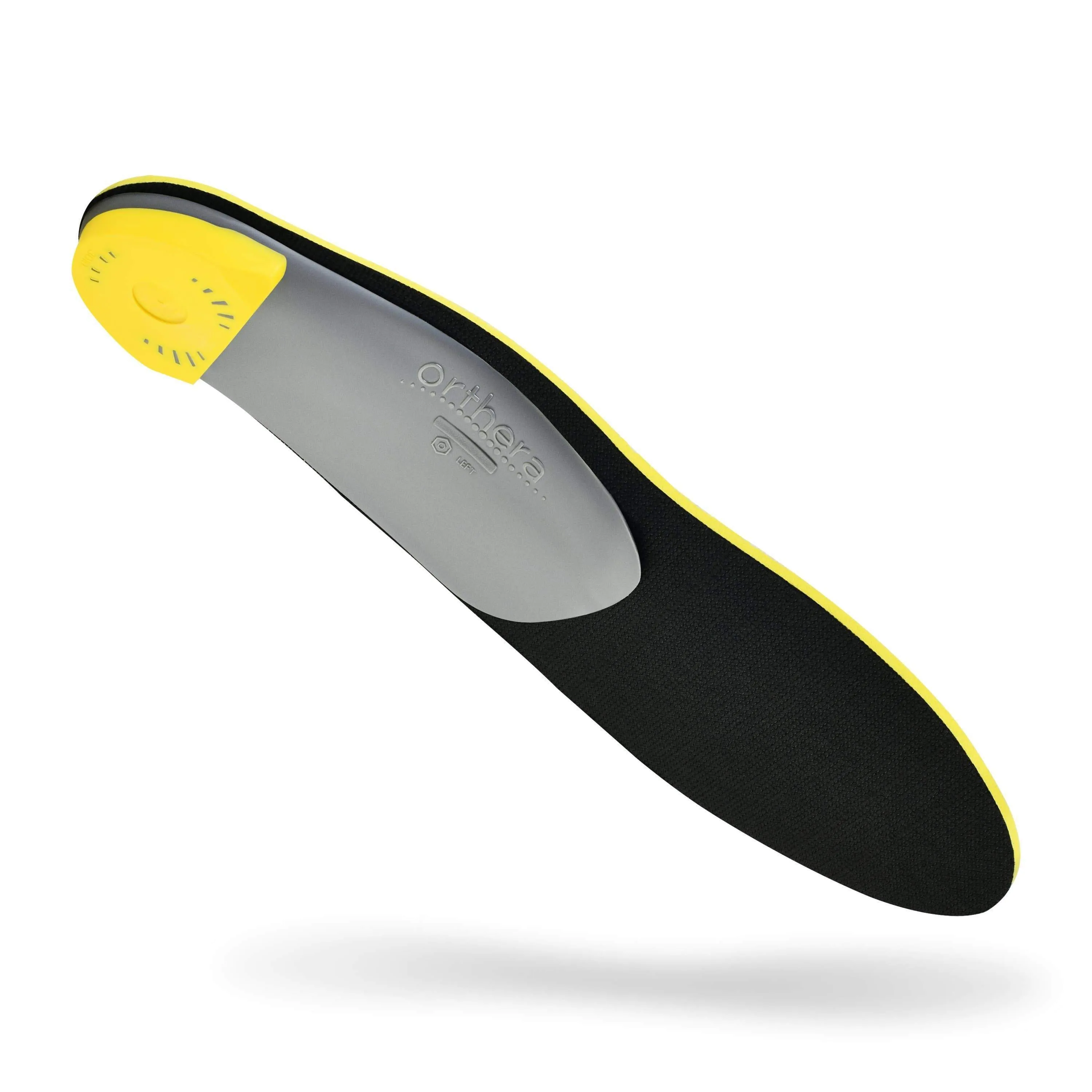 Orthera PRO Shockblock