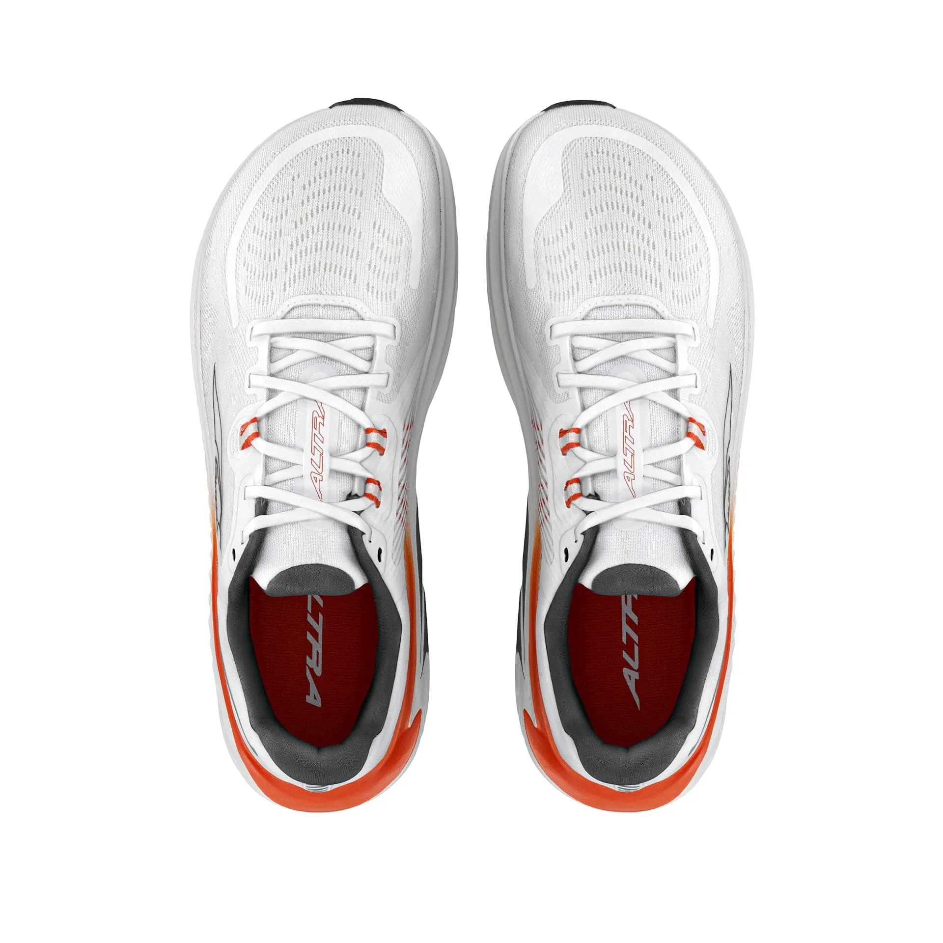 Paradigm 7 [Men's]