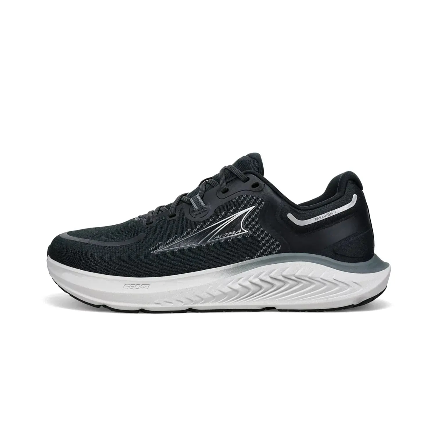 Paradigm 7 [Men's]