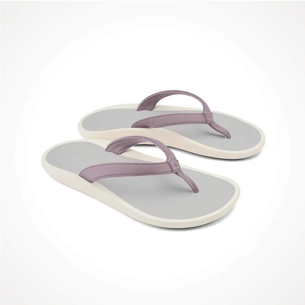 Pi'oe — Women's