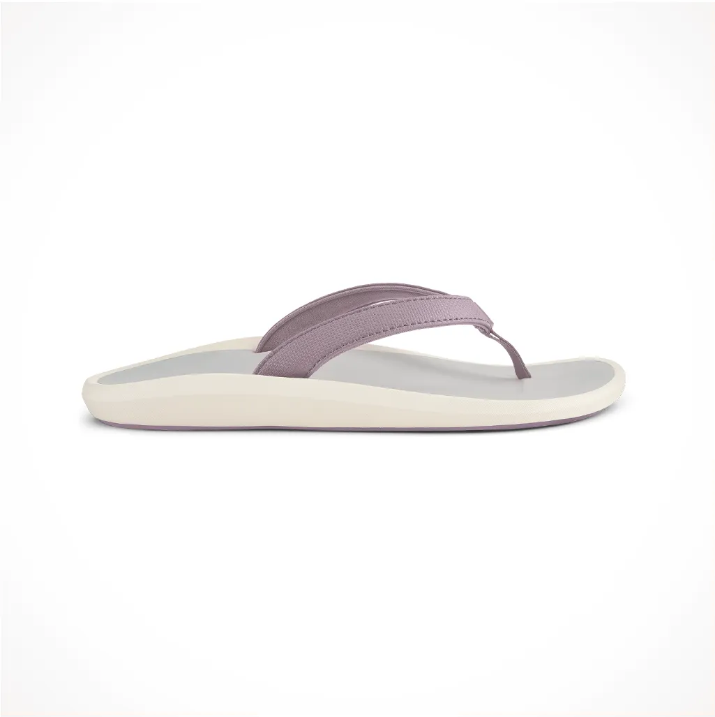 Pi'oe — Women's
