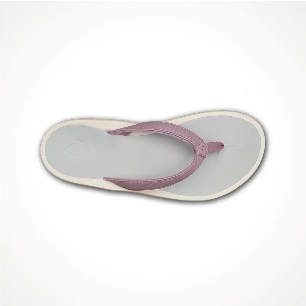 Pi'oe — Women's