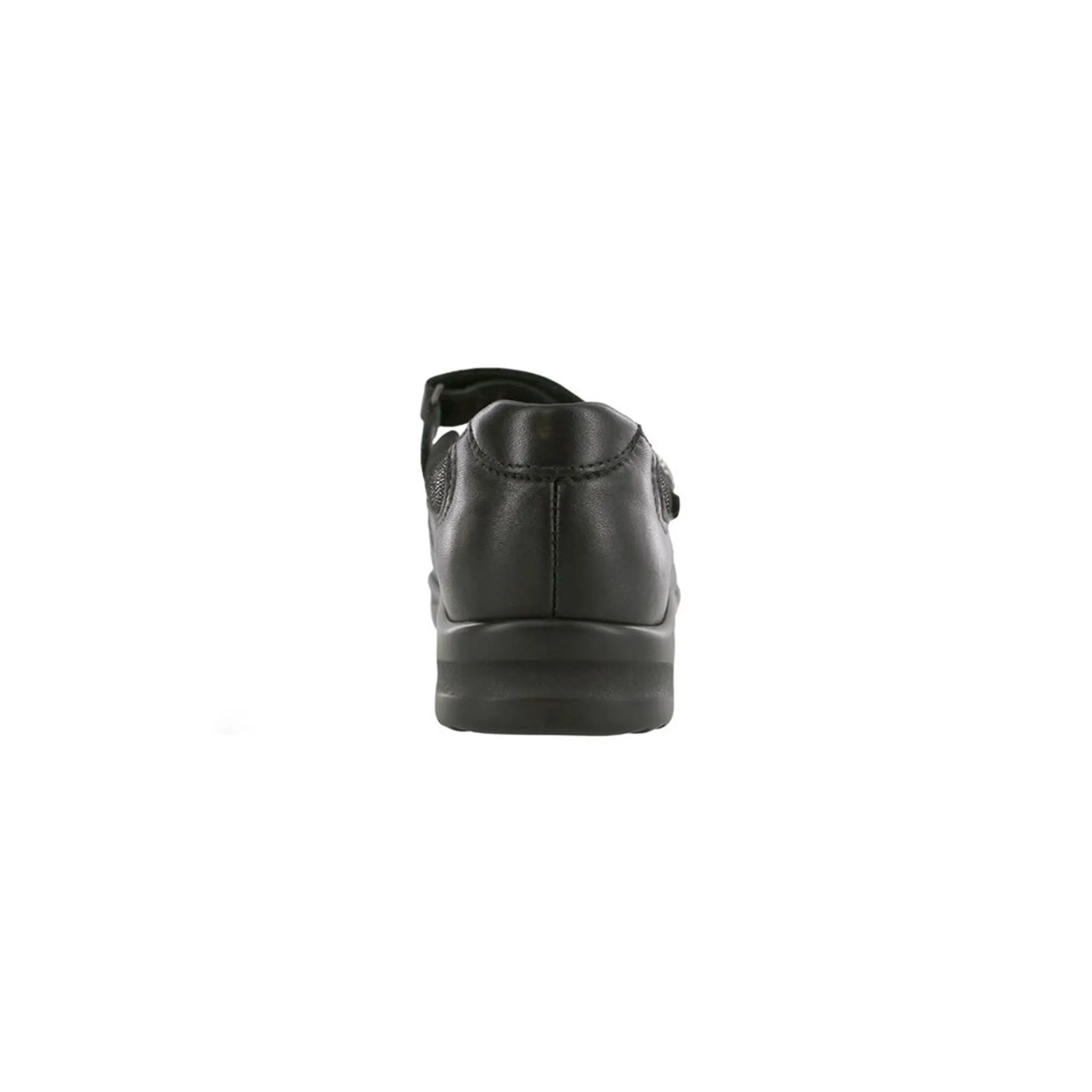 [PRE-ORDER] SAS | Step Out Black