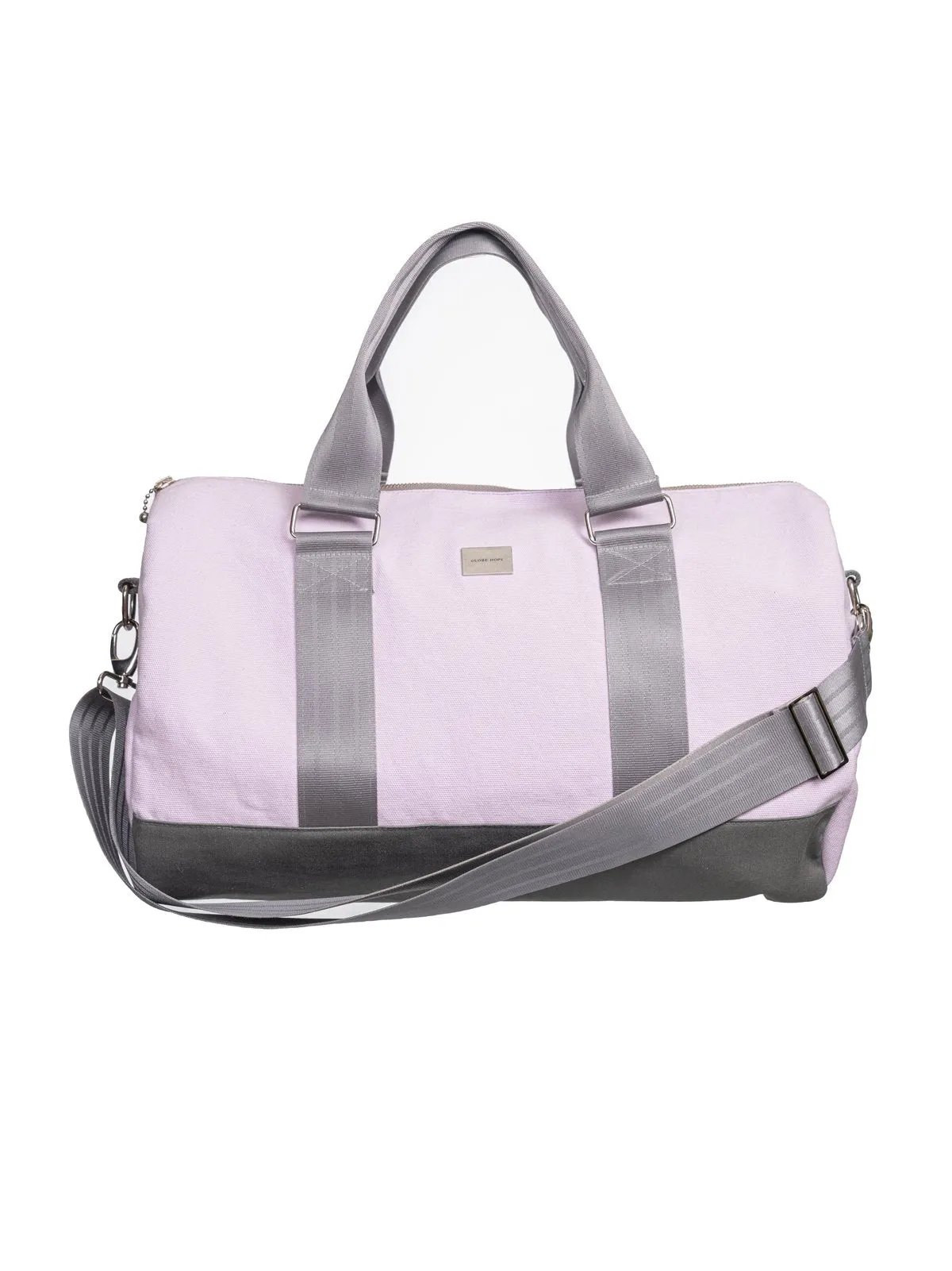 Puuska Weekender Lavender