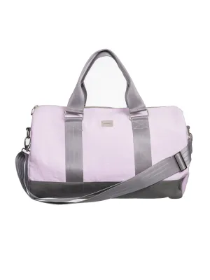Puuska Weekender Lavender