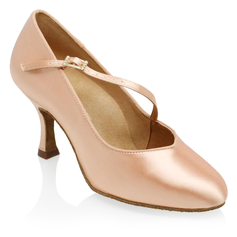 Ray Rose Ballroom Shoe  985A SINAI