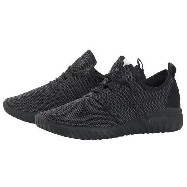 Renova Sox Mens