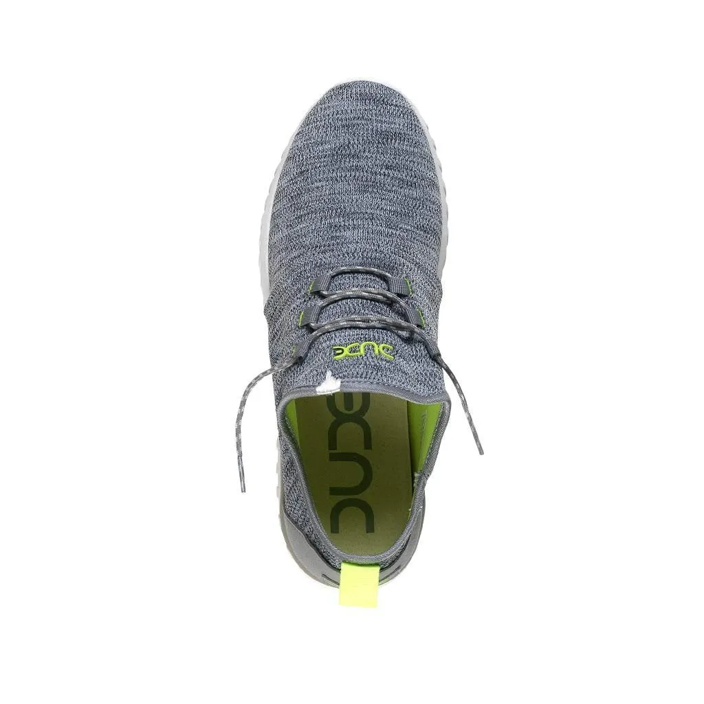 Renova Sox Mens