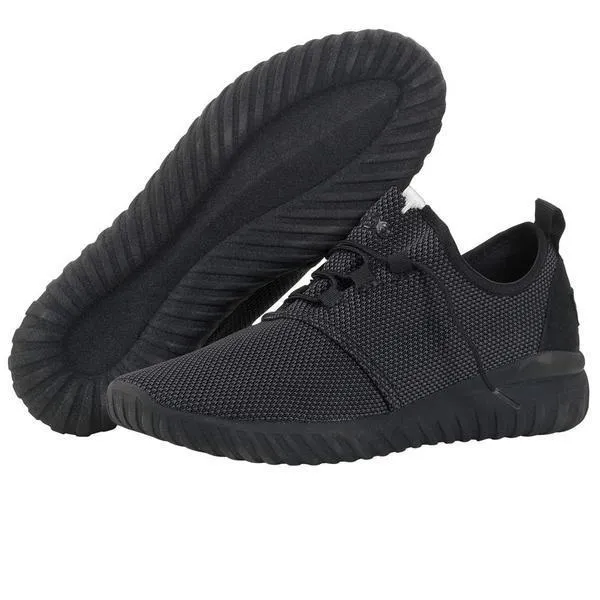 Renova Sox Mens