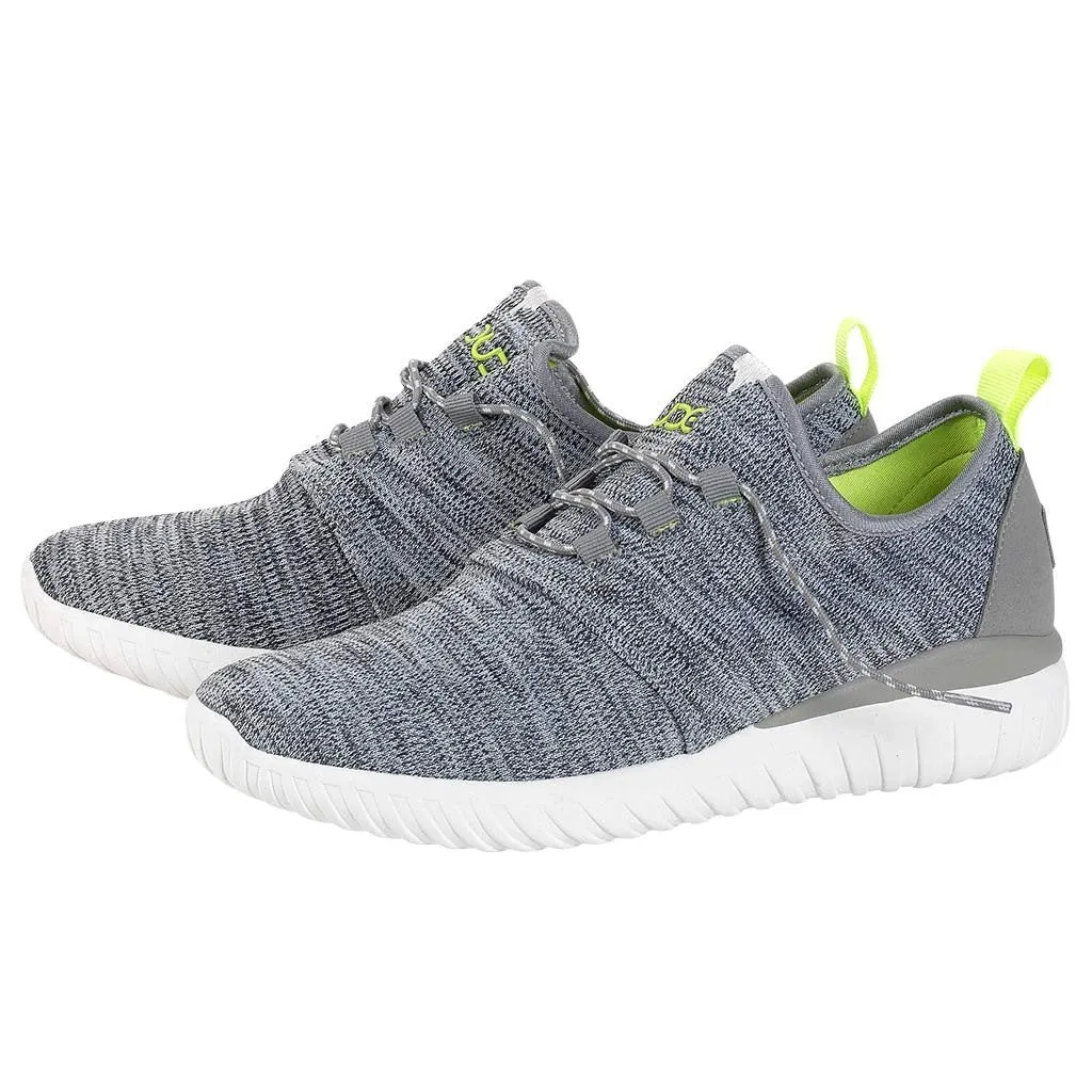 Renova Sox Mens