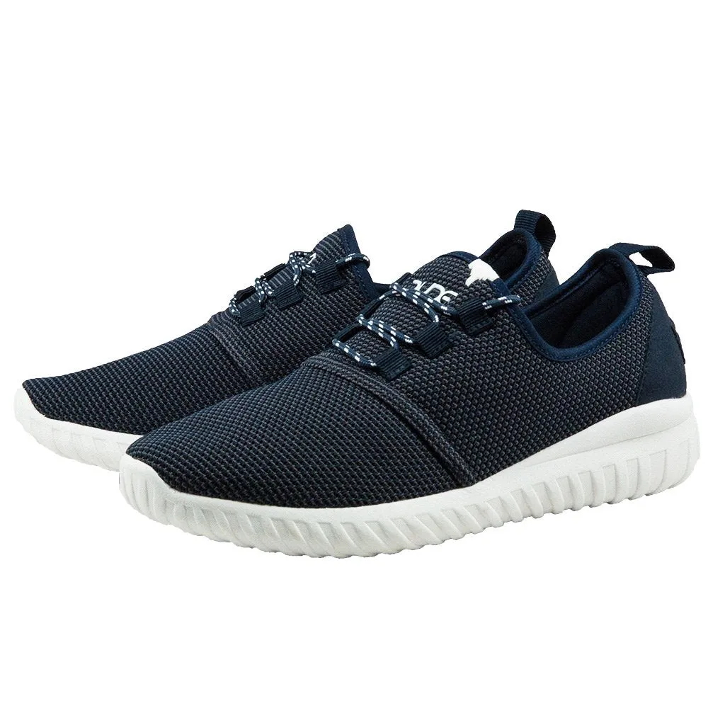 Renova Sox Mens