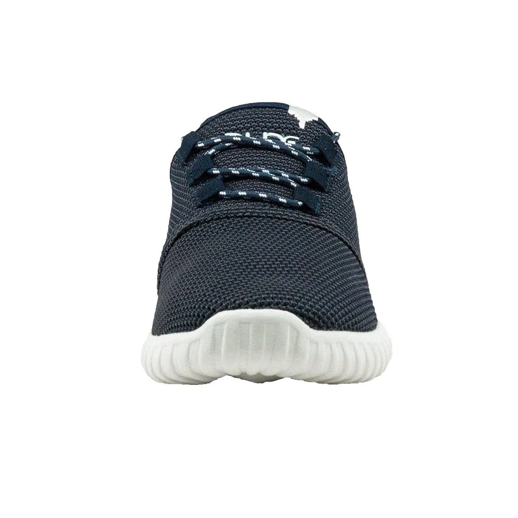 Renova Sox Mens