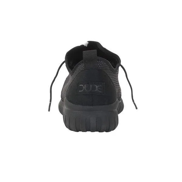 Renova Sox Mens
