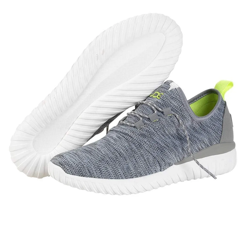 Renova Sox Mens
